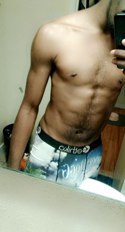 chocolatefantasy2022 OnlyFans picture