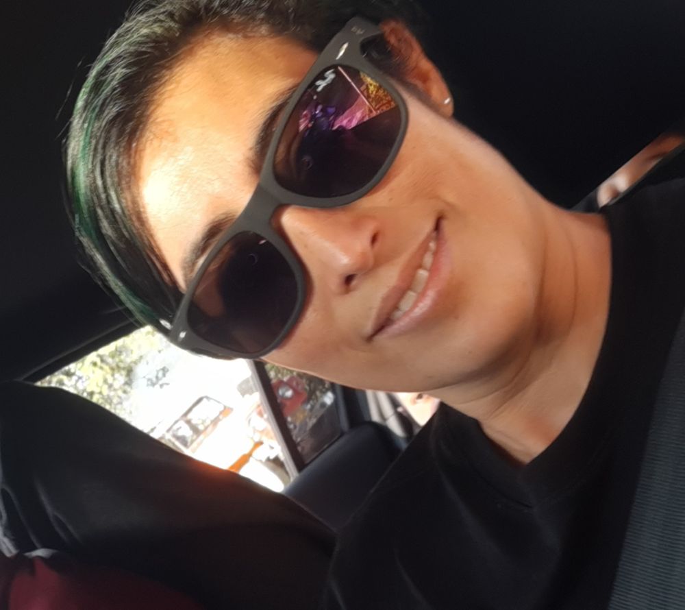 u146744734 OnlyFans profile picture
