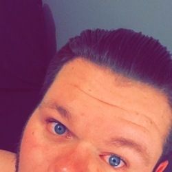 taylorbrent201219931144 OnlyFans picture