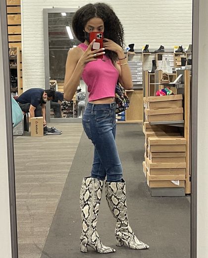 palooooo805 OnlyFans picture