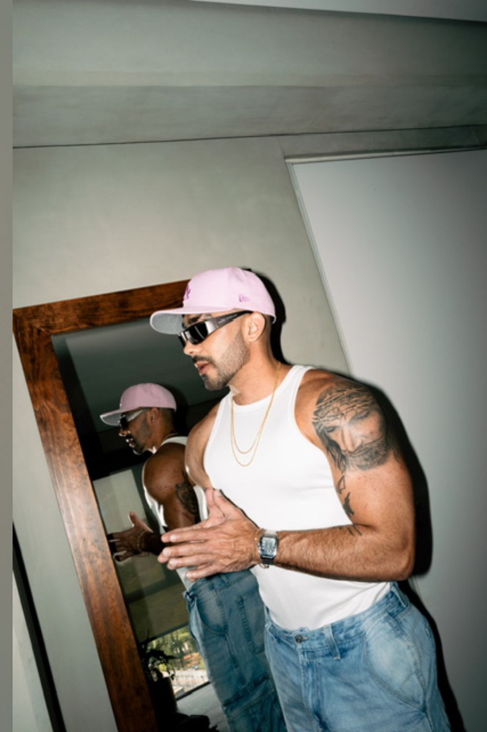 eduardo_eska OnlyFans profile picture