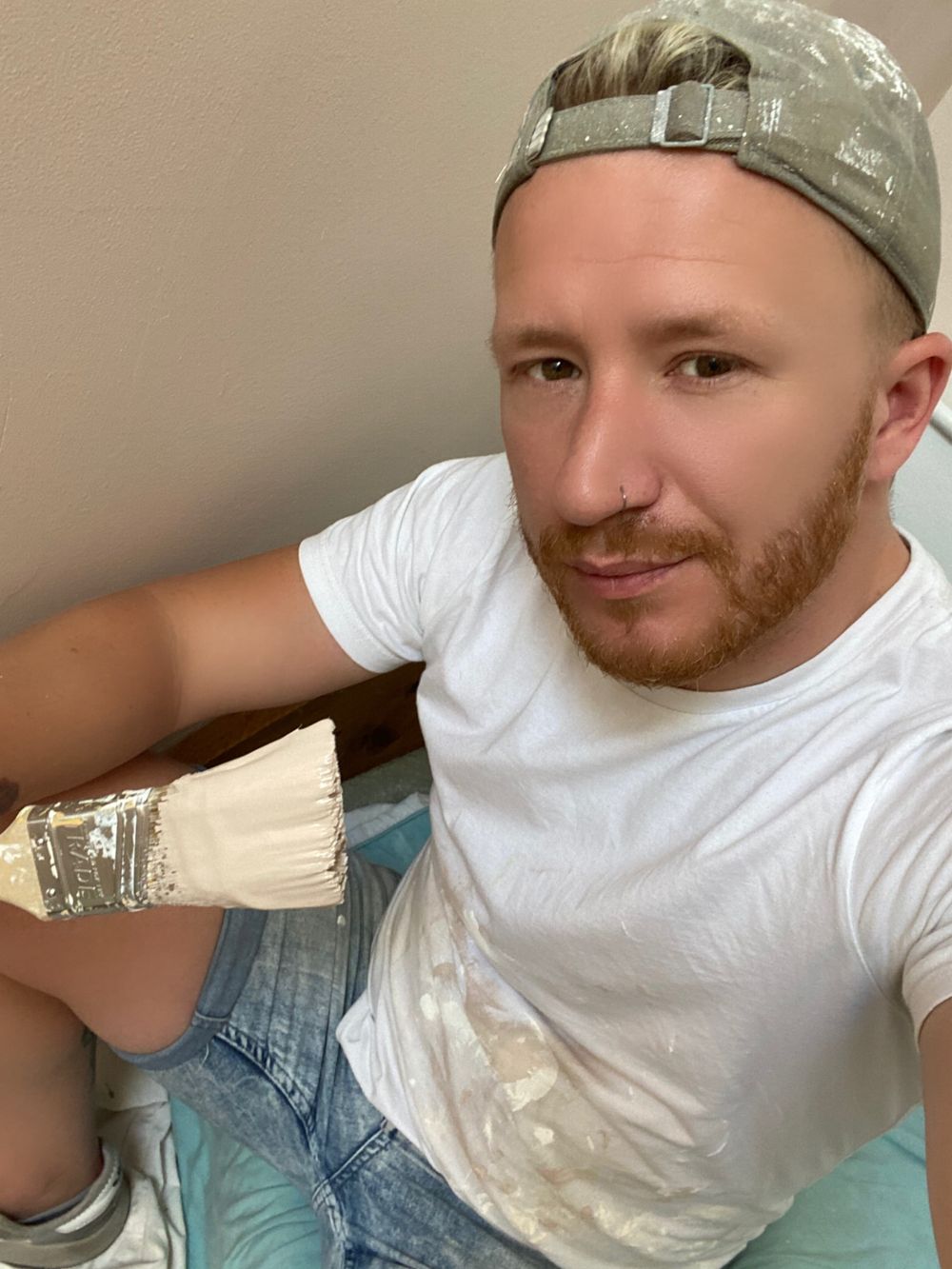 u30412120 OnlyFans profile picture