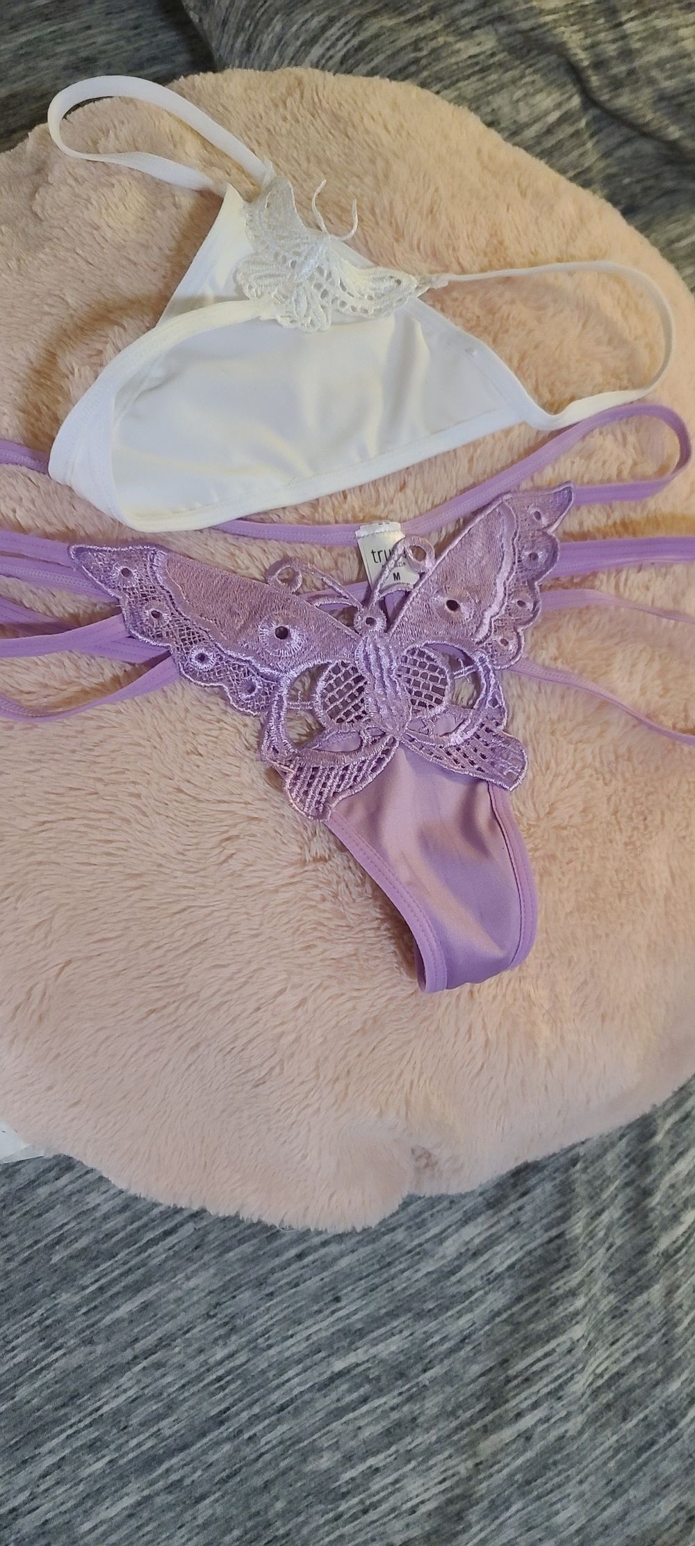 bloomingdazy OnlyFans profile picture