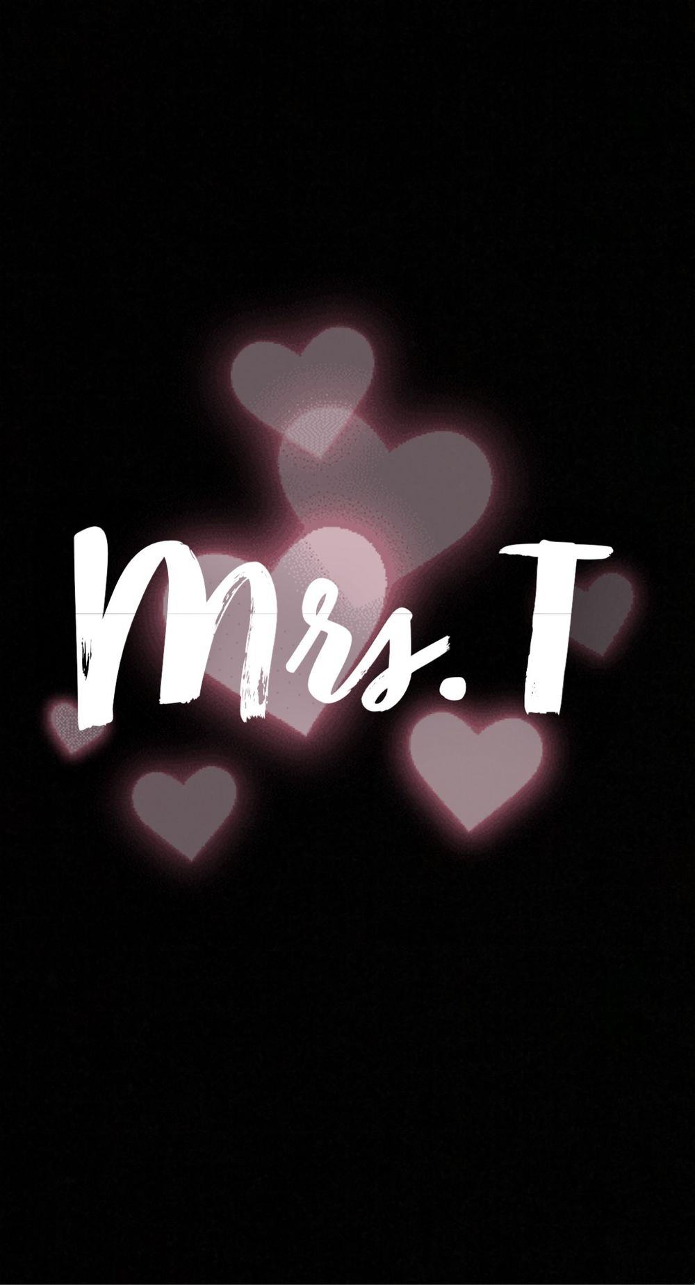 mrs.sugatits OnlyFans profile picture