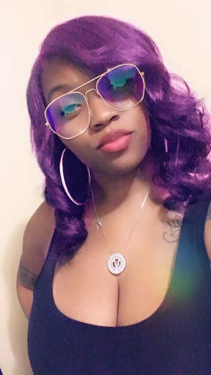 kash2u OnlyFans picture
