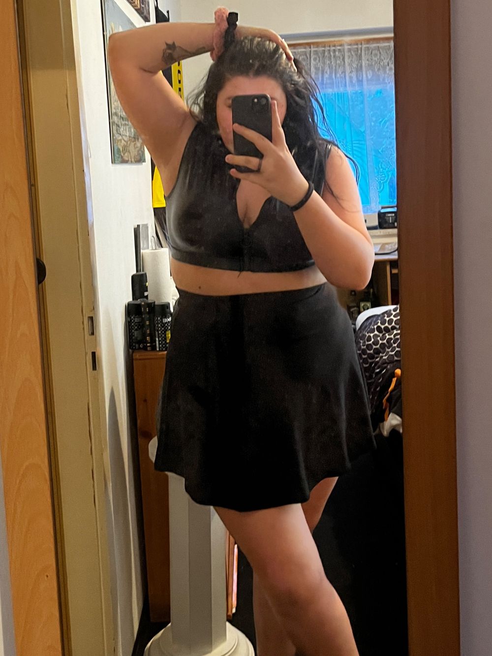 lovelymiasophie OnlyFans profile picture