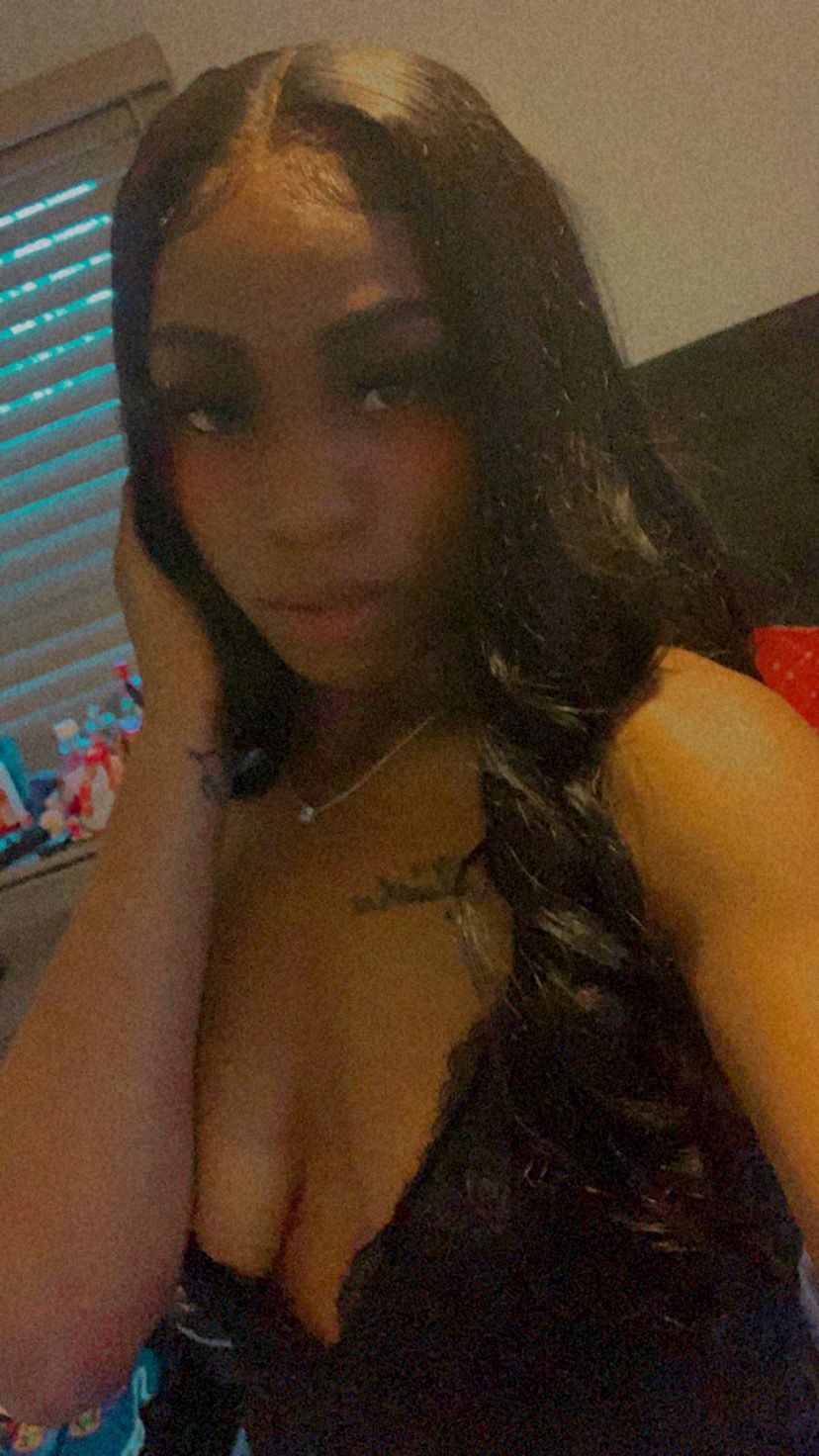 u122914810 OnlyFans profile picture