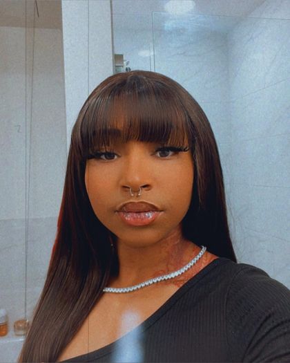 trapdollxxx OnlyFans picture