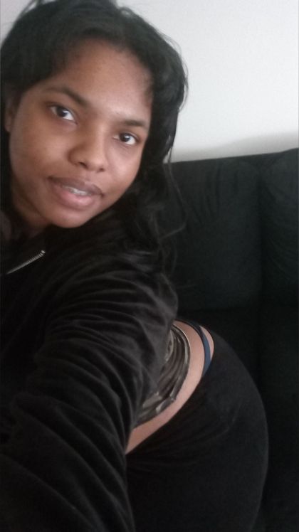 royalr877 OnlyFans picture