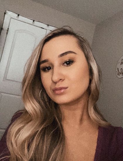 terraunderwood OnlyFans picture