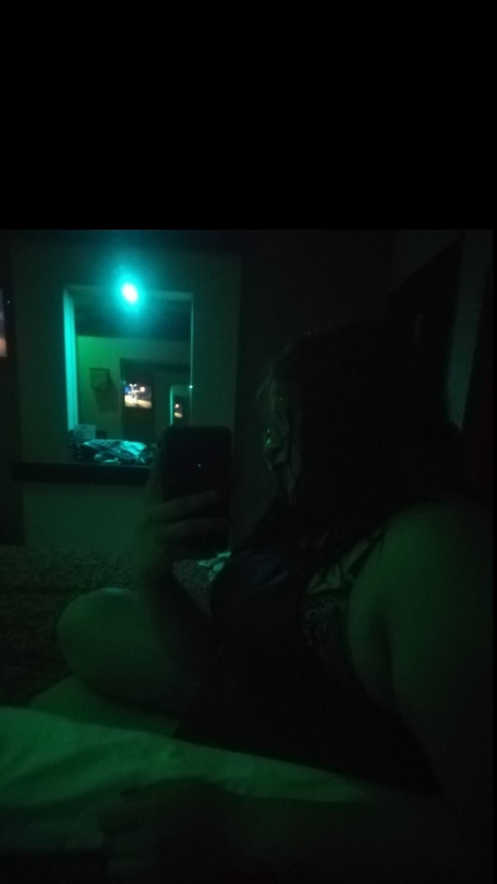 u180235184 OnlyFans profile picture