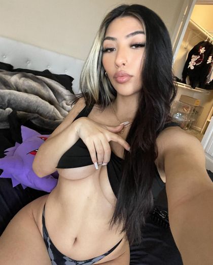 dineromia OnlyFans picture