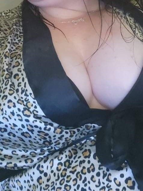 bama2586 OnlyFans profile picture