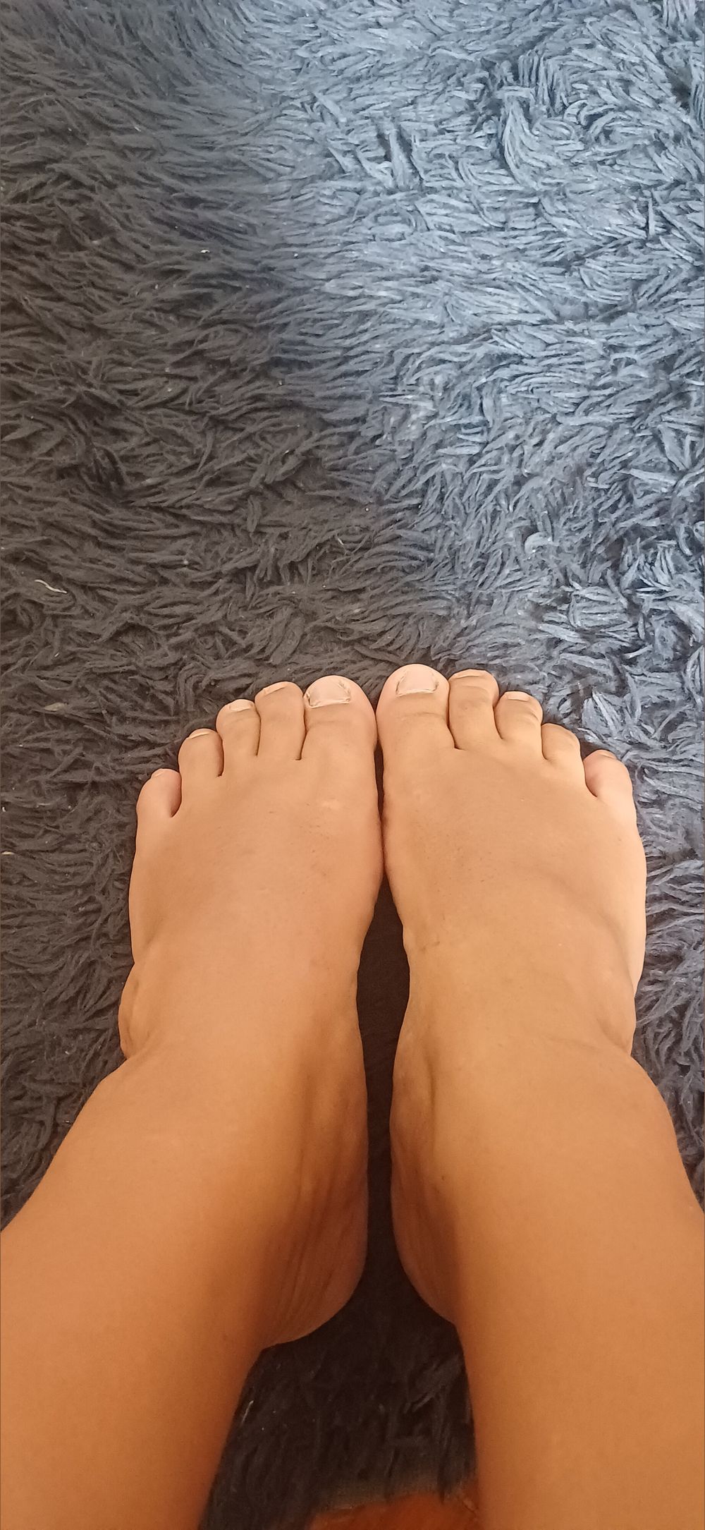 u78178871 OnlyFans profile picture