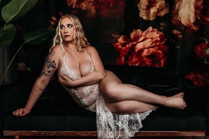 sweetkallistaxo OnlyFans picture