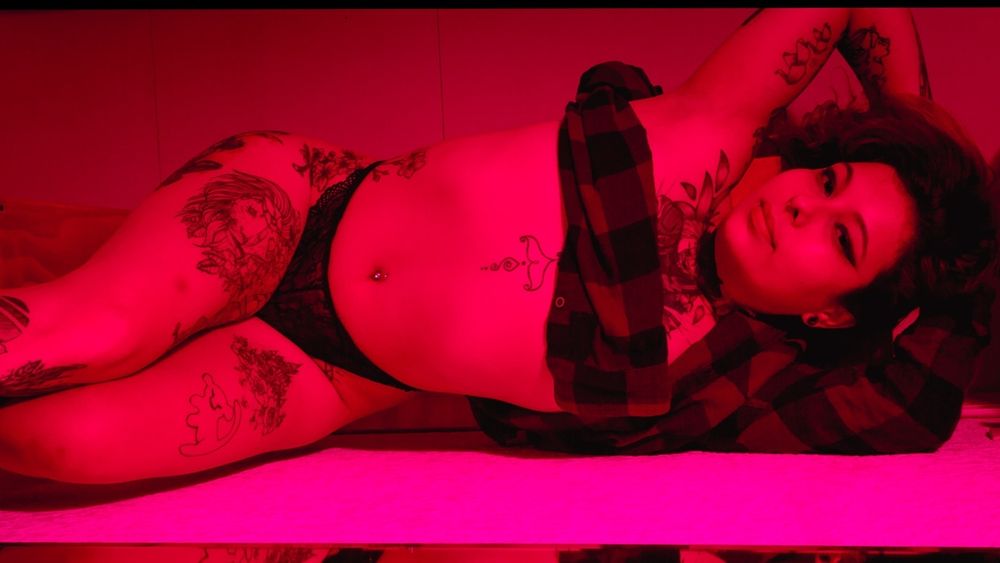 lizzyhartz OnlyFans profile picture