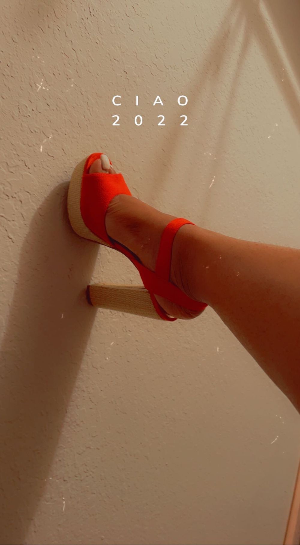 exoticfeet222 OnlyFans profile picture