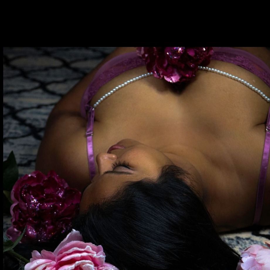 aashasvip OnlyFans profile picture