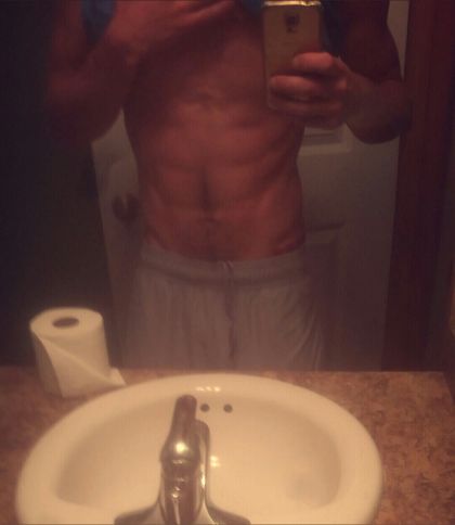 omaha_dom OnlyFans picture