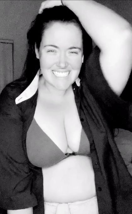 pandaafterdark OnlyFans picture