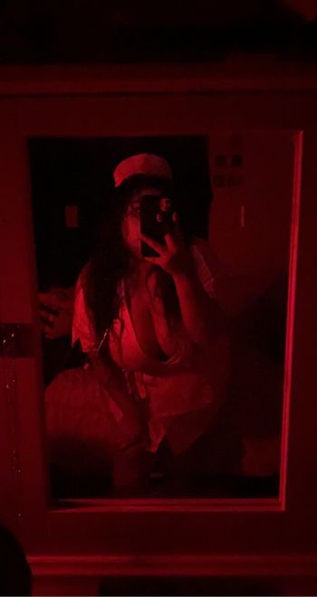 BxbyAileen