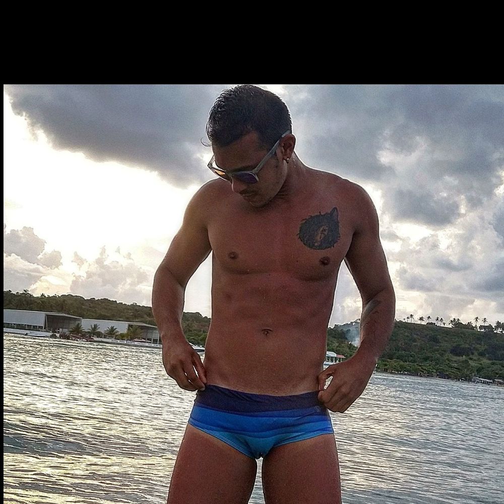 michaeldouglasrec OnlyFans profile picture