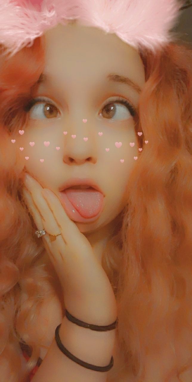 u111534165 OnlyFans profile picture