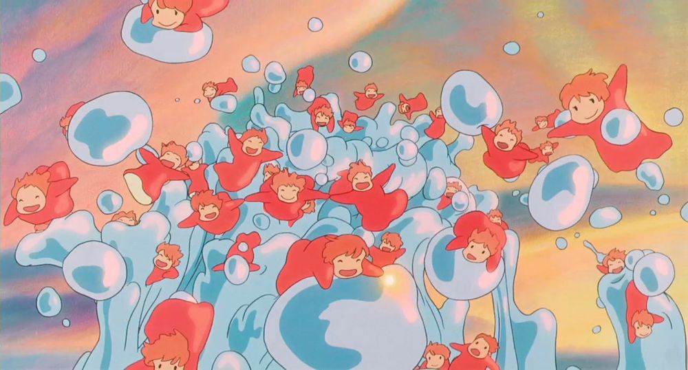 babyponyo1 OnlyFans profile picture