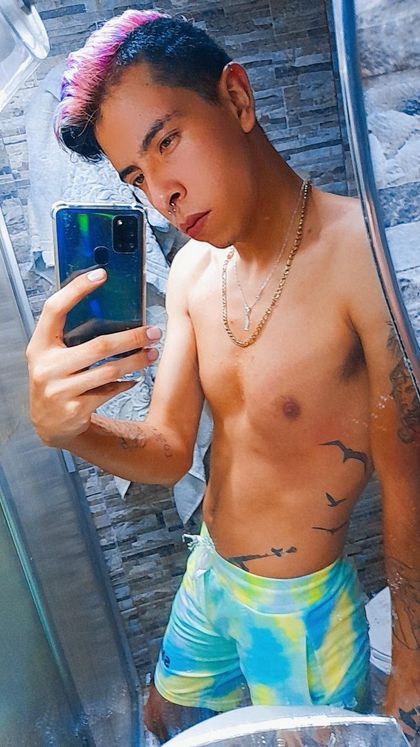 u3249478 OnlyFans picture