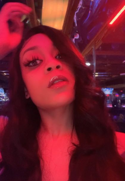 morell.diamond OnlyFans picture