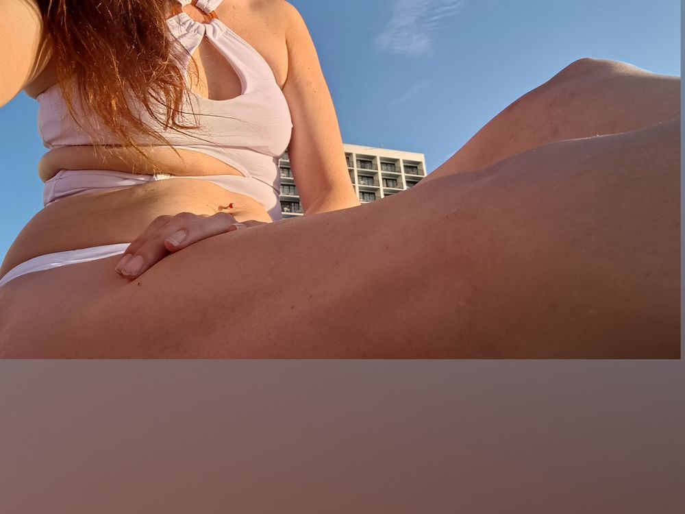 littlelady34 OnlyFans profile picture