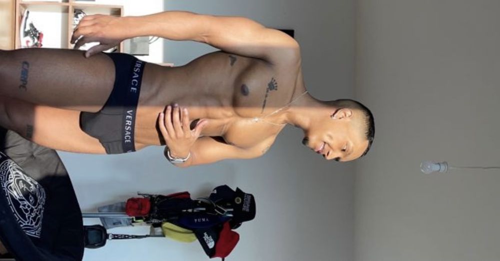 yosi010203 OnlyFans profile picture