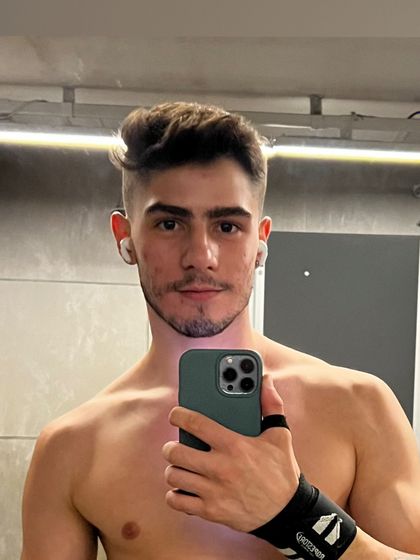 footfetishhof OnlyFans picture