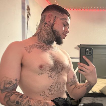 steezy_jay24 OnlyFans picture