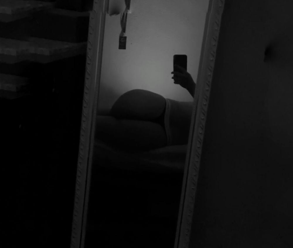 nikkitasanders OnlyFans profile picture