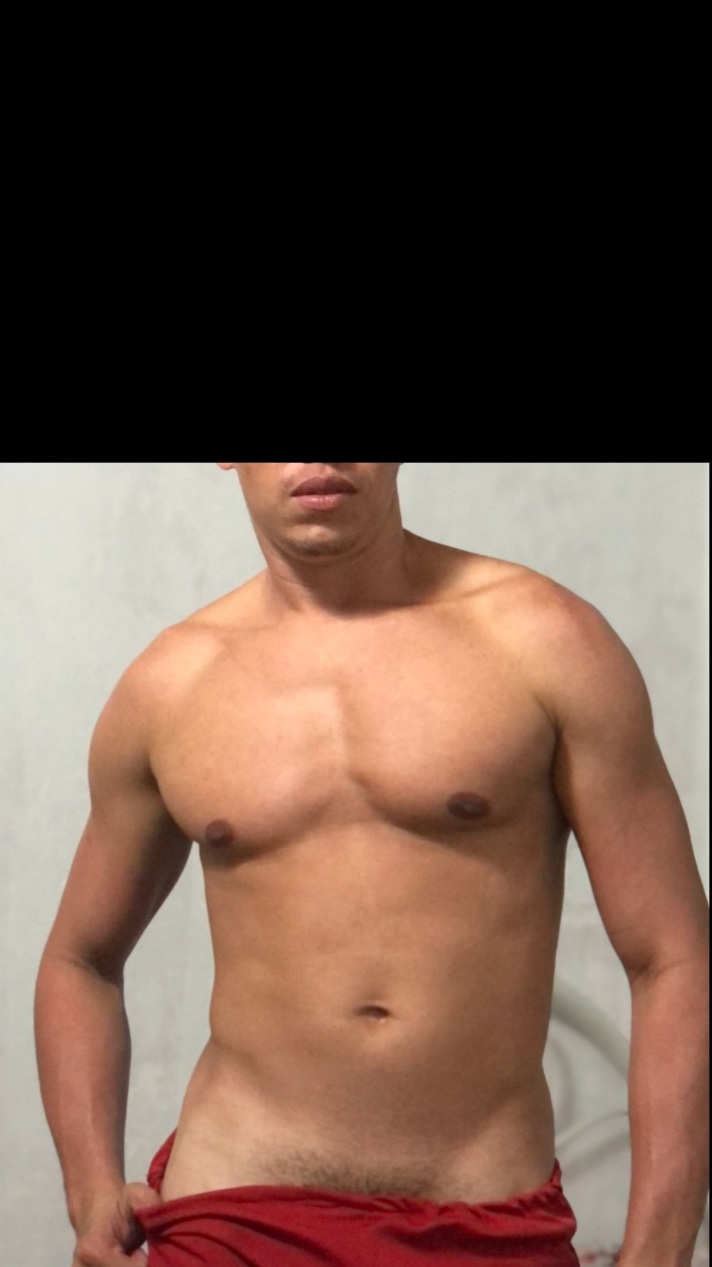 k9_roque OnlyFans profile picture