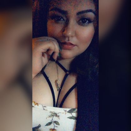 alex_rivers97 OnlyFans picture