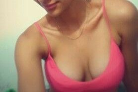 iambonnieb OnlyFans profile picture
