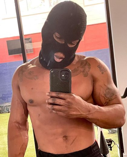 rumpunchpapi_3 OnlyFans picture