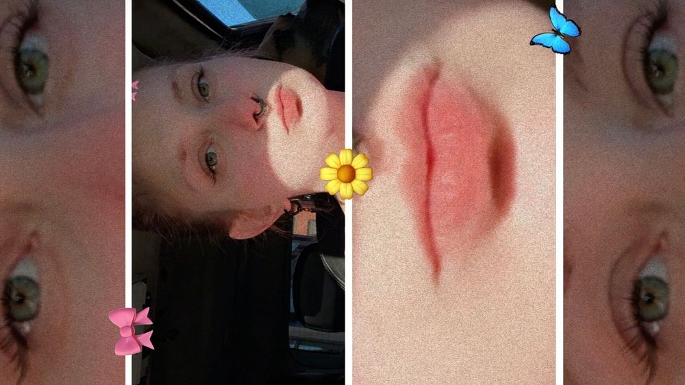 tillyxlizzie27 OnlyFans profile picture