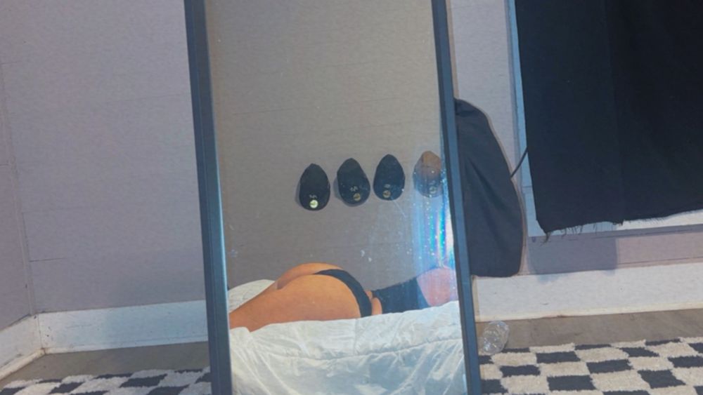 u307915849 OnlyFans profile picture
