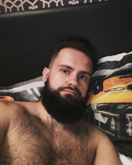 bazookaa OnlyFans picture