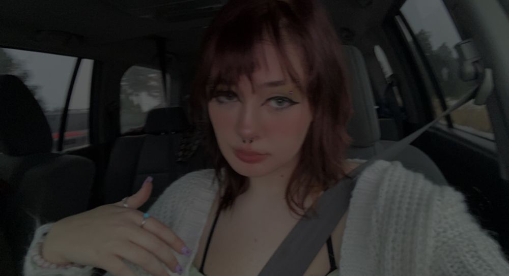 playgirl_bee OnlyFans profile picture
