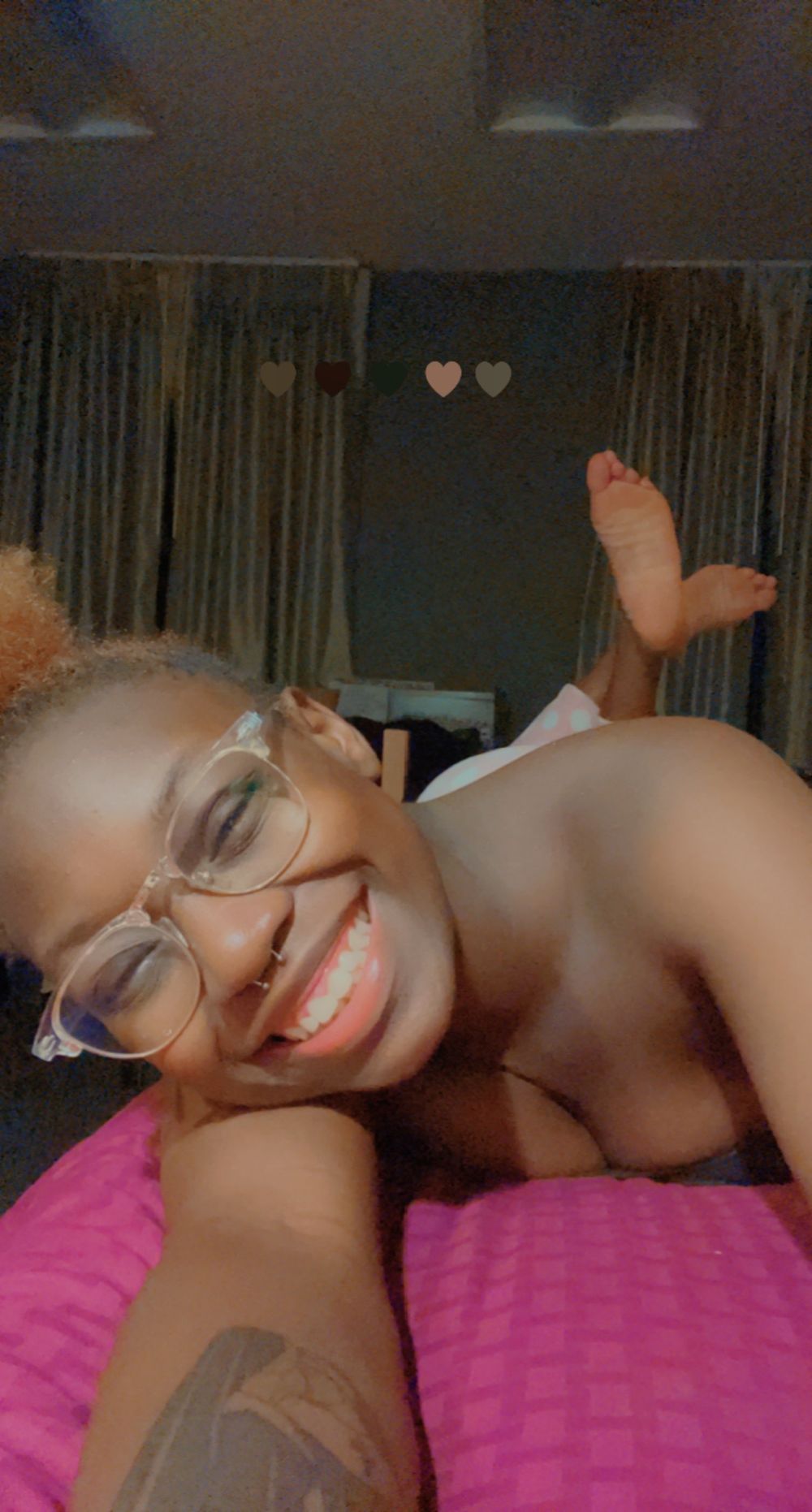 itsporkyyy OnlyFans profile picture