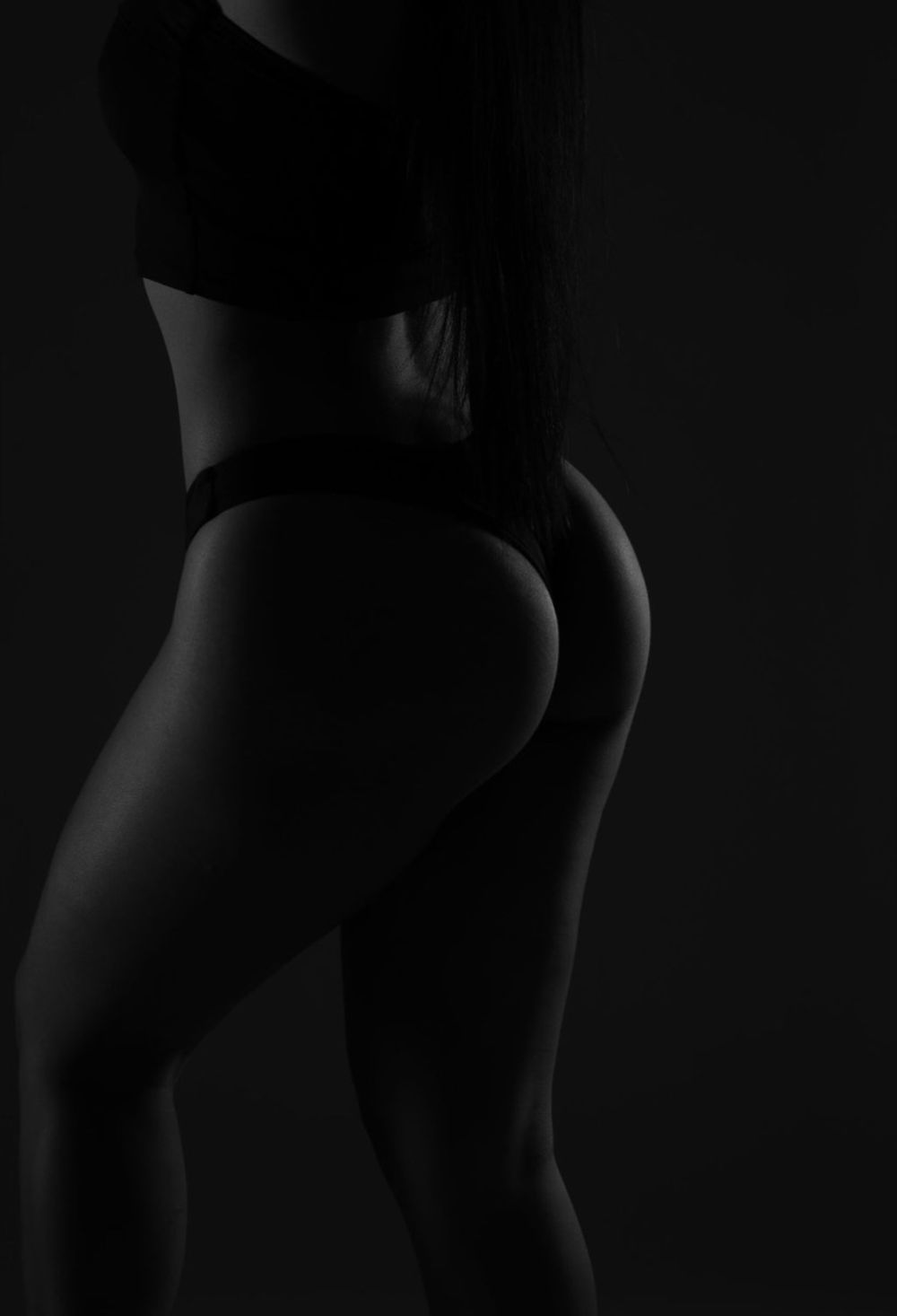 chiquibbyy OnlyFans profile picture