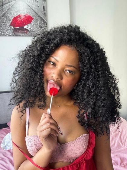 aaablackgirlko OnlyFans picture