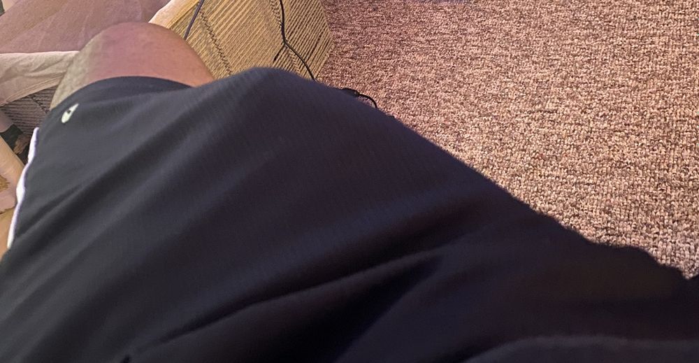 stunnaboy4x OnlyFans profile picture