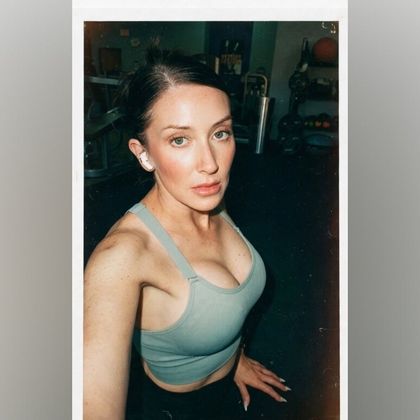 madisonrowe OnlyFans picture