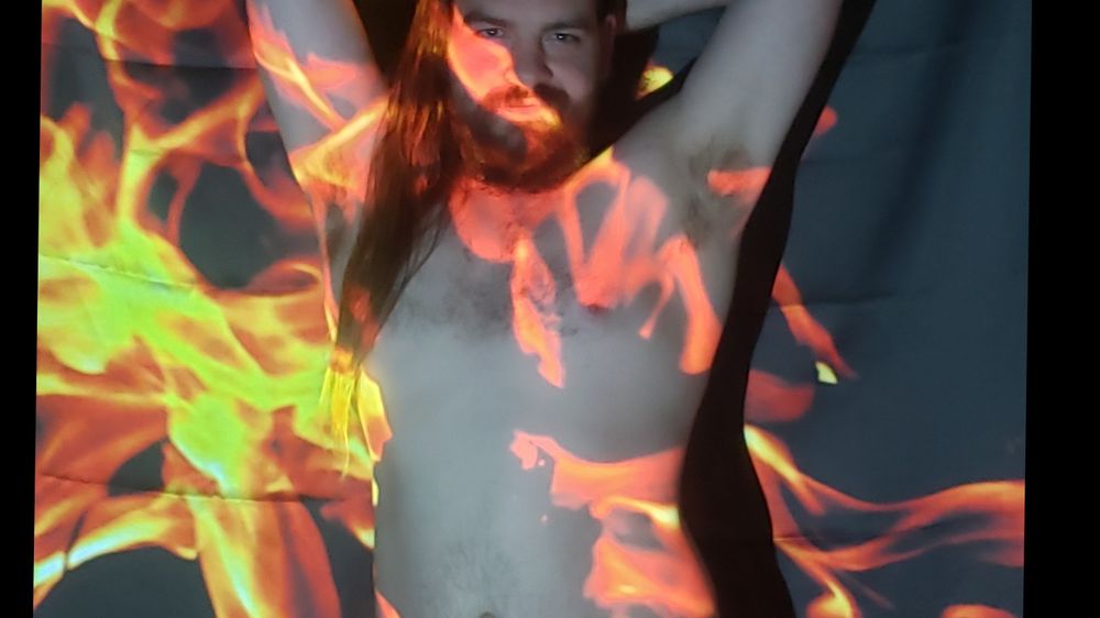 atumsgift OnlyFans profile picture