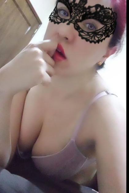 karivarg OnlyFans picture